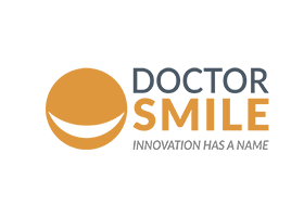 Dr smile. Doctor smile логотип. Doctor smile. Доктор Смайл логотип.